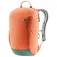 Deuter Step Out 12L backpack