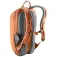 Deuter Step Out 12L backpack