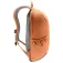 Deuter Step Out 12L backpack