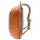 Deuter Step Out 12L backpack