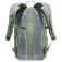 Deuter Step Out 16L backpack