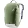 Deuter Step Out 16L backpack