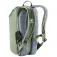 Deuter Step Out 16L backpack