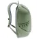 Deuter Step Out 16L backpack