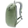 Deuter Step Out 16L backpack