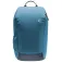Deuter Step Out 16L backpack