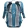 Deuter Step Out 16L backpack