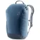 Deuter Step Out 16L backpack