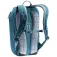 Deuter Step Out 16L backpack