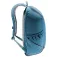 Deuter Step Out 16L backpack