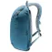 Deuter Step Out 16L backpack