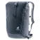 Deuter Step Out 22L backpack