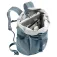 Deuter Step Out 22L backpack
