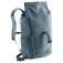 Deuter Step Out 22L backpack