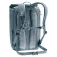Deuter Step Out 22L backpack