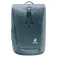 Deuter Step Out 22L backpack