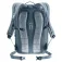 Deuter Step Out 22L backpack