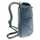 Deuter Step Out 22L backpack