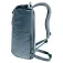 Deuter Step Out 22L backpack
