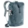 Deuter Step Out 22L backpack