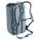 Deuter Step Out 22L backpack
