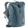 Deuter Step Out 22L backpack