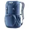 Deuter Walker 20L rucksack