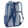Deuter Walker 20L sekk