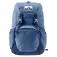 Deuter Walker 20L 背包