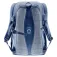 Deuter Mochila Walker 20L