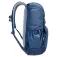 Deuter Walker 20L 背包