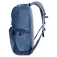Deuter Walker 20L sekk