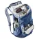 Deuter Zaino Walker 20L