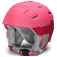 Briko Crystal 2.0 helm