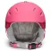 Briko Casco Crystal 2.0
