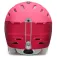 Briko Capacete Crystal 2.0