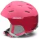 Briko Casc Crystal 2.0