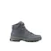 Garmont Chrono Goretex hiking boots