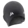 Martes Gorro de natació Earsili