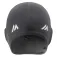 Martes Gorro de natació Earsili