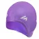 Martes Gorro de natació Earsili