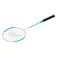 Martes Reflex S-100 badminton racket