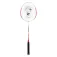 Martes Reflex S-100 badminton racket
