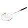 Martes Reflex S-100 badminton racket