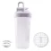 Martes Rix 600ml shaker