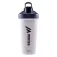Martes Shaker Rix 600ml