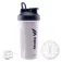 Martes Shaker Rix 600ml