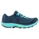 Topo Athletic Pursuit trailsko