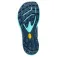 Topo athletic Pursuit trailsko