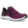 Topo Athletic Ultrafly 4 løpesko